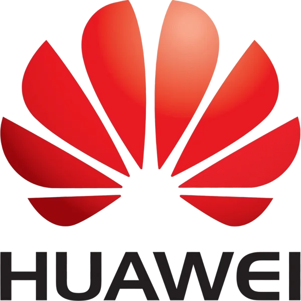 Huawei Logo
